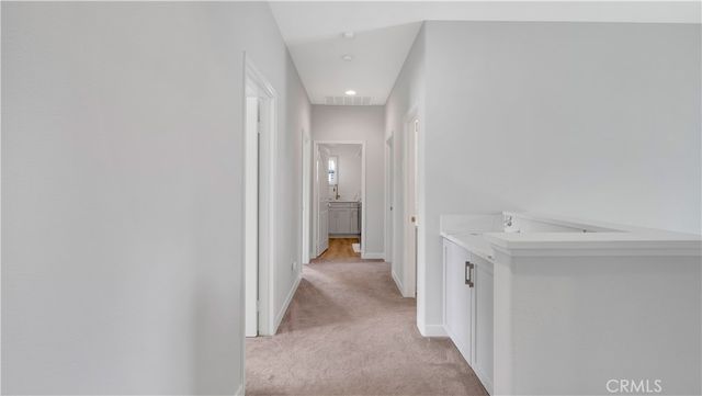 183 Kingswood, Irvine, CA 92620