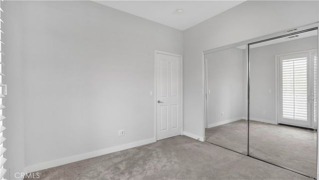 183 Kingswood, Irvine, CA 92620