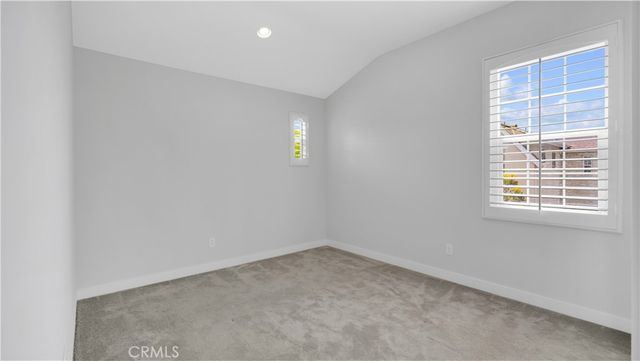 183 Kingswood, Irvine, CA 92620
