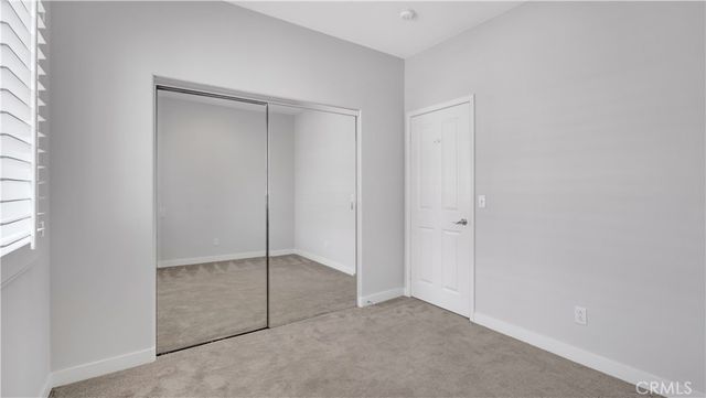 183 Kingswood, Irvine, CA 92620