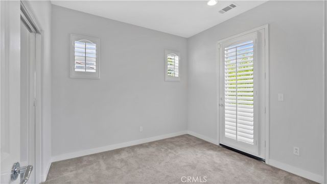 183 Kingswood, Irvine, CA 92620