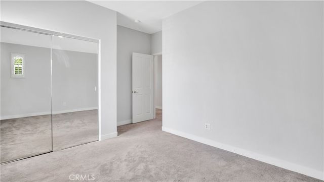 183 Kingswood, Irvine, CA 92620