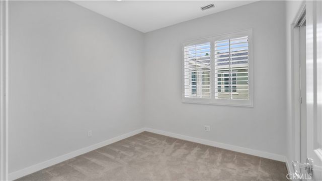 183 Kingswood, Irvine, CA 92620