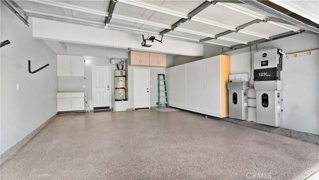 183 Kingswood, Irvine, CA 92620