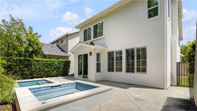 183 Kingswood, Irvine, CA 92620