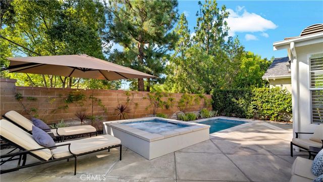 183 Kingswood, Irvine, CA 92620