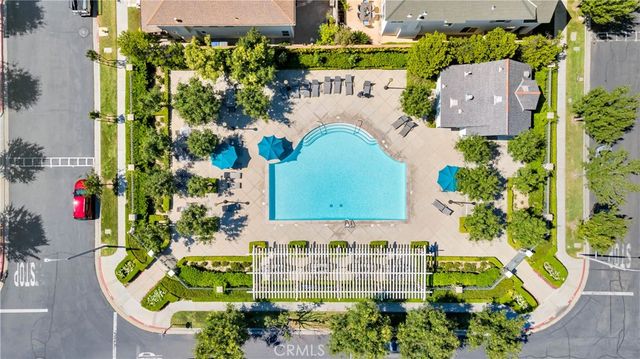 183 Kingswood, Irvine, CA 92620
