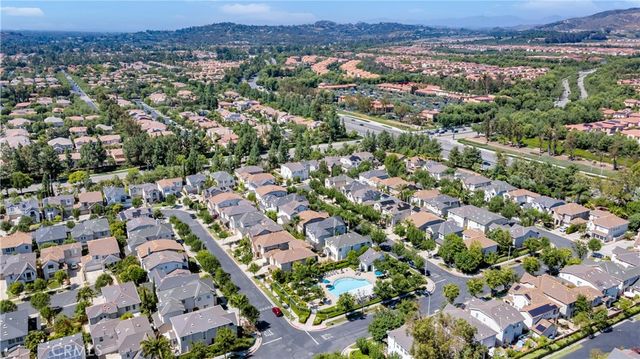 183 Kingswood, Irvine, CA 92620