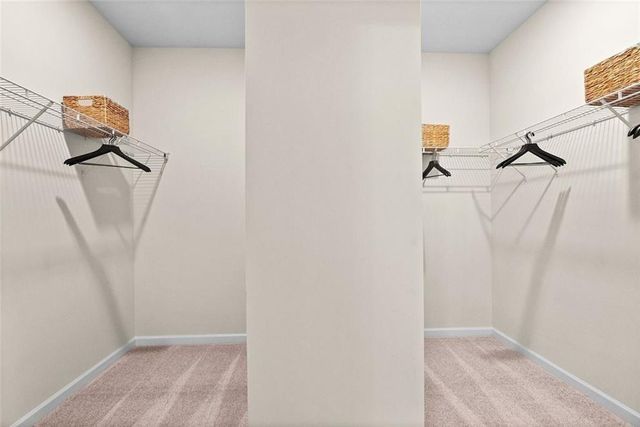 611 Mountaintop Road, Cartersville, GA 30120