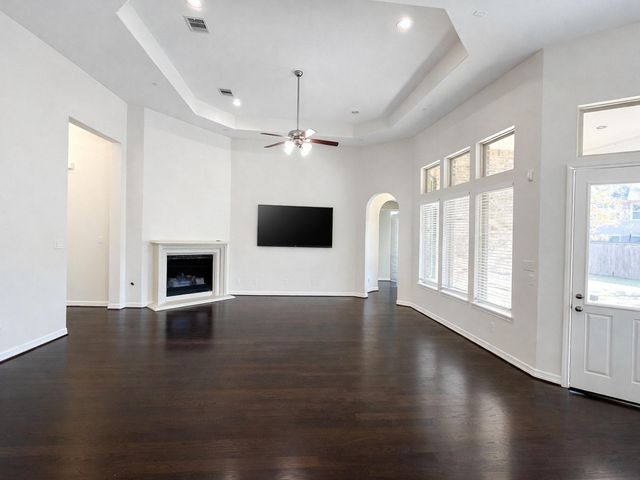 10407 Roseate Skimmer, Conroe, TX 77385