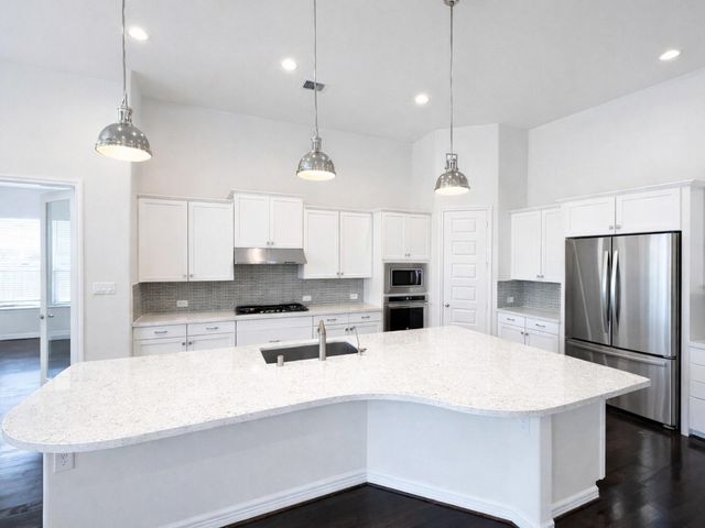 10407 Roseate Skimmer, Conroe, TX 77385