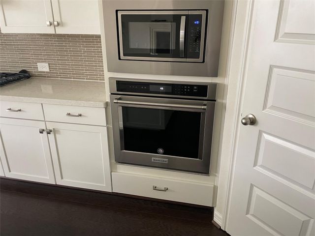 10407 Roseate Skimmer, Conroe, TX 77385