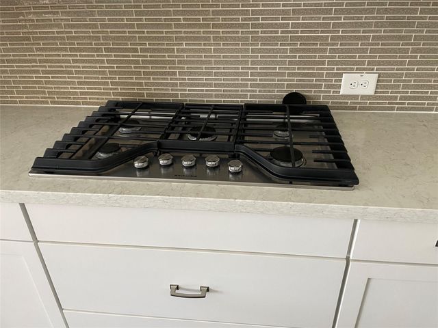 10407 Roseate Skimmer, Conroe, TX 77385