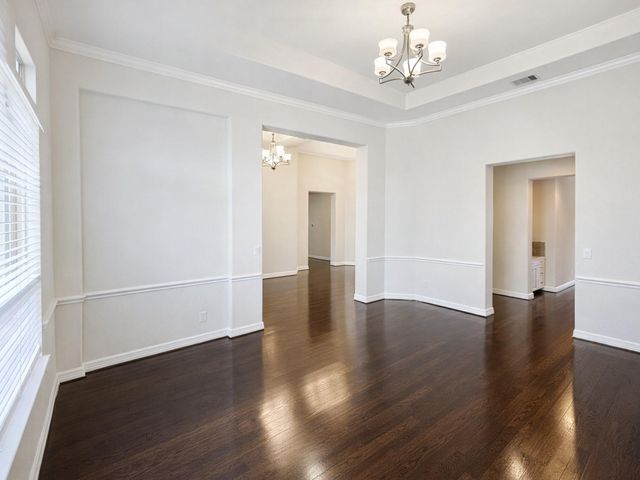 10407 Roseate Skimmer, Conroe, TX 77385