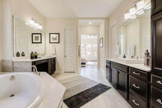 10407 Roseate Skimmer, Conroe, TX 77385