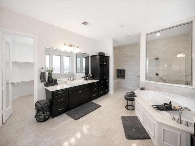 10407 Roseate Skimmer, Conroe, TX 77385