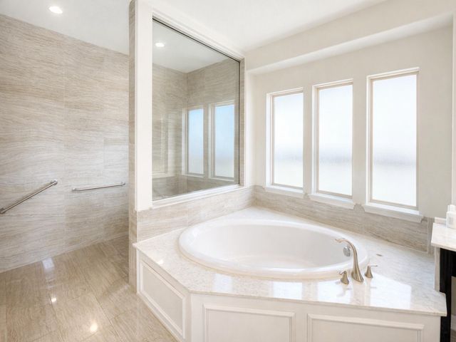 10407 Roseate Skimmer, Conroe, TX 77385