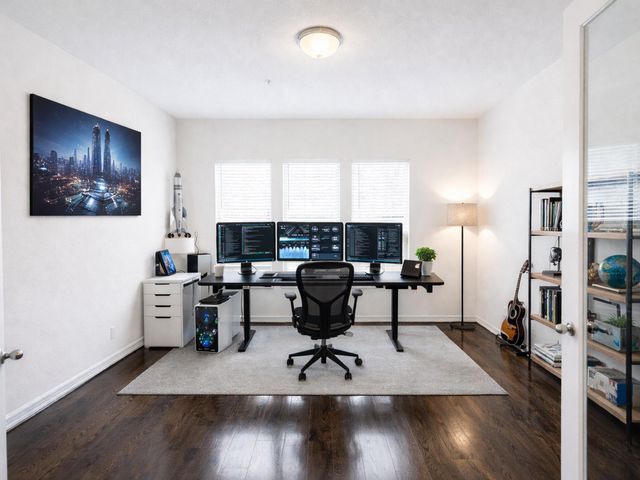 10407 Roseate Skimmer, Conroe, TX 77385