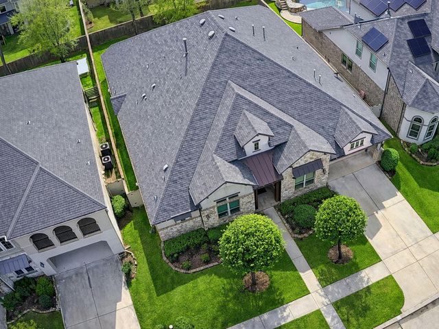 10407 Roseate Skimmer, Conroe, TX 77385