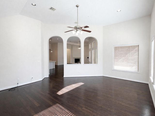 10407 Roseate Skimmer, Conroe, TX 77385