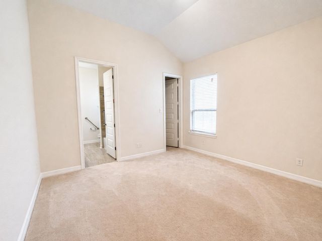 10407 Roseate Skimmer, Conroe, TX 77385