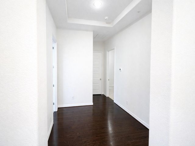 10407 Roseate Skimmer, Conroe, TX 77385