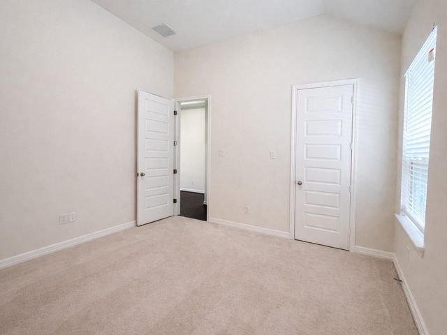 10407 Roseate Skimmer, Conroe, TX 77385