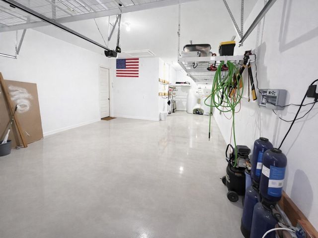 10407 Roseate Skimmer, Conroe, TX 77385