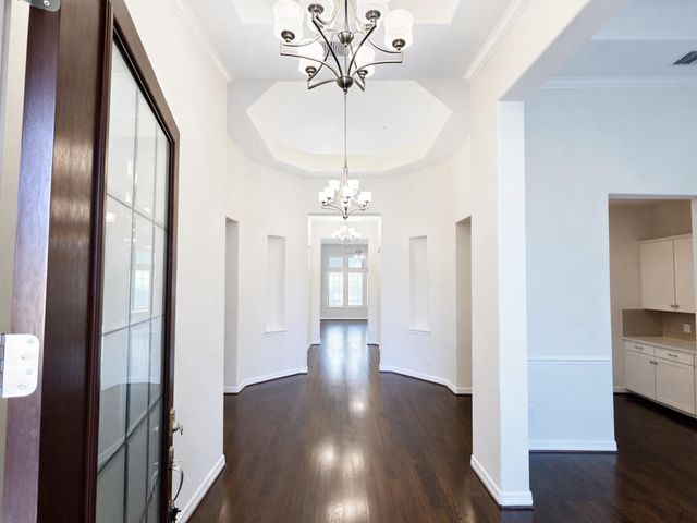 10407 Roseate Skimmer, Conroe, TX 77385