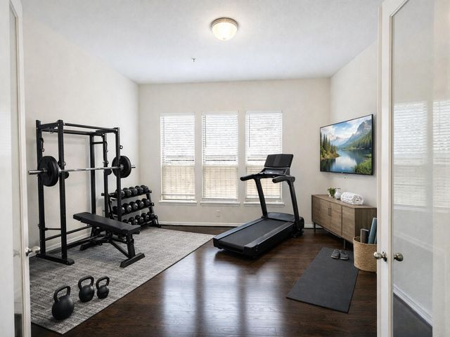 10407 Roseate Skimmer, Conroe, TX 77385