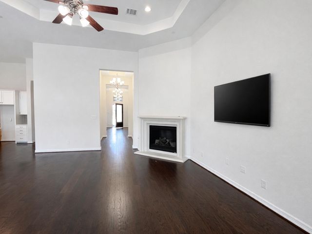 10407 Roseate Skimmer, Conroe, TX 77385