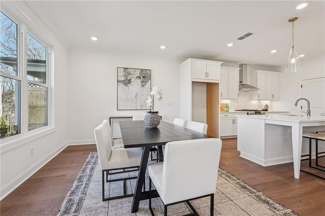 4302 Burton Bend Way 152, Buford, GA 30518