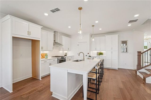 4302 Burton Bend Way 152, Buford, GA 30518