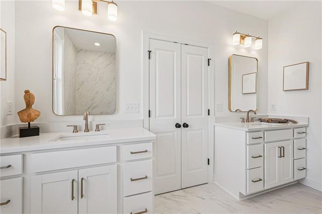 4302 Burton Bend Way 152, Buford, GA 30518