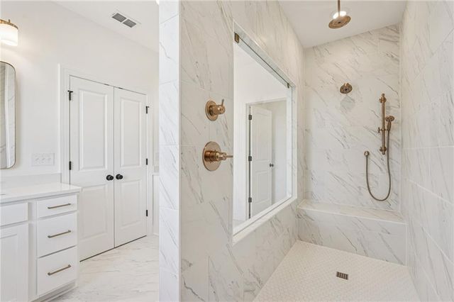 4302 Burton Bend Way 152, Buford, GA 30518