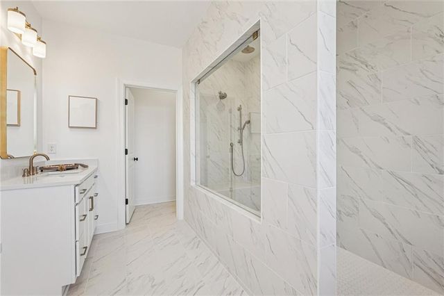 4302 Burton Bend Way 152, Buford, GA 30518