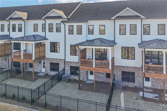 4302 Burton Bend Way 152, Buford, GA 30518