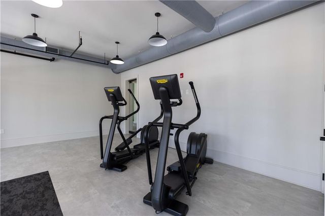4302 Burton Bend Way 152, Buford, GA 30518