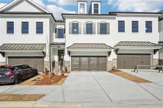 4302 Burton Bend Way 152, Buford, GA 30518