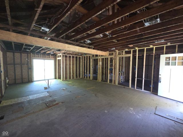 1125 N Oakland Avenue, Indianapolis, IN 46201