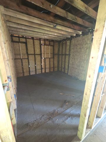 1125 N Oakland Avenue, Indianapolis, IN 46201