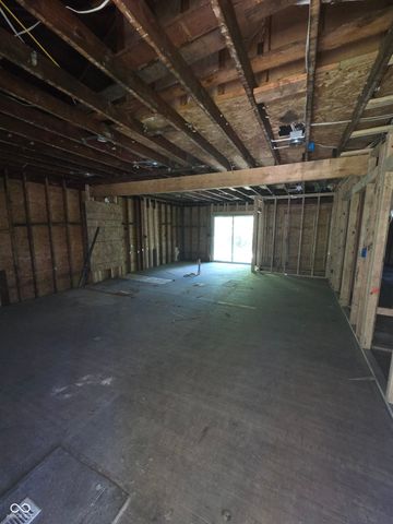 1125 N Oakland Avenue, Indianapolis, IN 46201