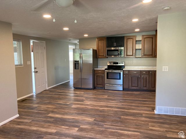 3248 S VAN BUREN AVE., Ogden, UT 84403