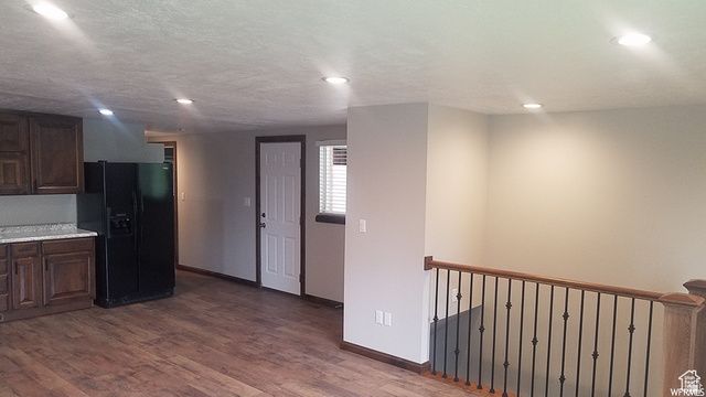 3248 S VAN BUREN AVE., Ogden, UT 84403