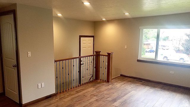 3248 S VAN BUREN AVE., Ogden, UT 84403