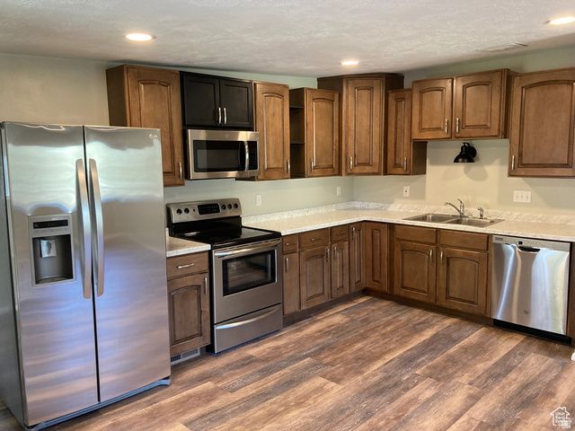 3248 S VAN BUREN AVE., Ogden, UT 84403