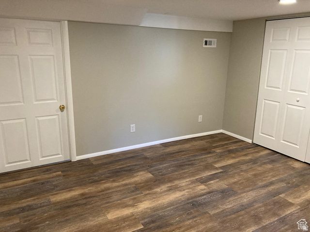 3248 S VAN BUREN AVE., Ogden, UT 84403