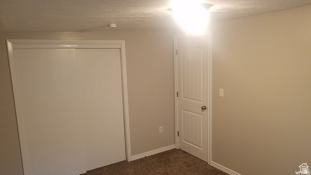 3248 S VAN BUREN AVE., Ogden, UT 84403