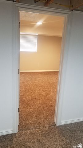 3248 S VAN BUREN AVE., Ogden, UT 84403