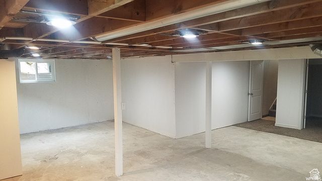 3248 S VAN BUREN AVE., Ogden, UT 84403